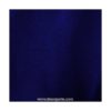 Tissu satin bleu clair ST06 Tissu satin bleu clair ST06