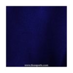 Tissu satin bleu clair ST06