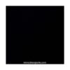 Satin bleu noir ST01
