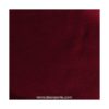 Satin marron ST07 Satin marron ST07
