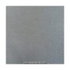 Georgette gris GG03