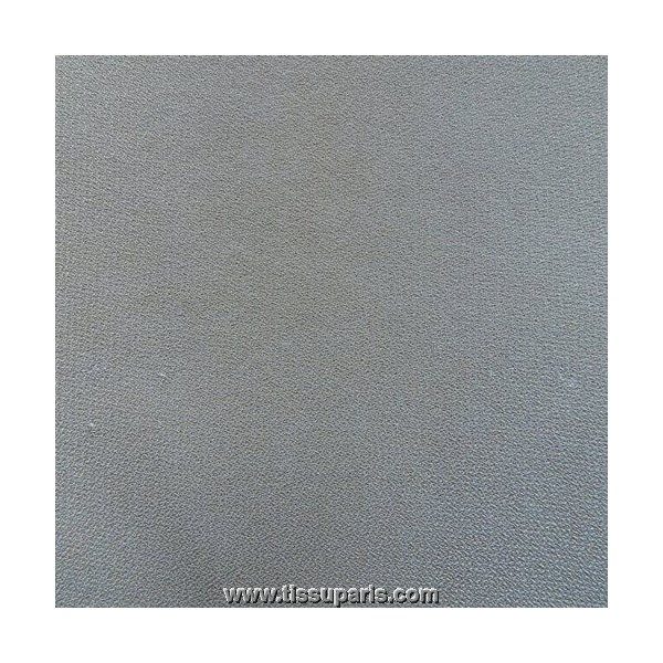 Georgette gris GG03