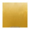 Tissu satin jaune ST04 Tissu satin jaune ST04