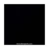 Satin bleu noir ST01