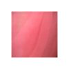 Tissu mousseline en soie MSL09SOIE