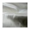 Tissu soie sauvage SSV01SOIE