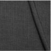 Tissu pour homme HMM02