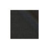 Tissu pour homme HMM01
