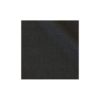 Tissu pour homme HMM01