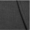 Tissu pour homme HMM02