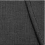 Tissu pour homme HMM02