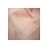 Tissu mousseline en soie MSL03SOIE