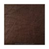 Tissu lin marron LIN16