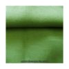Tissu lin vert LIN15