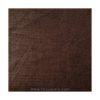 Tissu lin marron LIN15