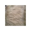 Fourrure synthetique poils longs FSPL03