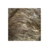 Fourrure synthetique poils longs FSPL08