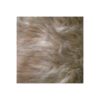 Fourrure synthetique poils longs FSPL09 Fourrure synthetique poils longs FSPL09