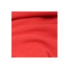 Tissu Polaire orange POL05