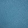 Tissu Polaire blue POL02