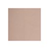 Tissu Polaire rose POL03