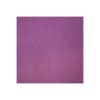 Tissu Polaire mauve POL05