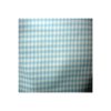 Tissu Vichy blue Petits VCP03