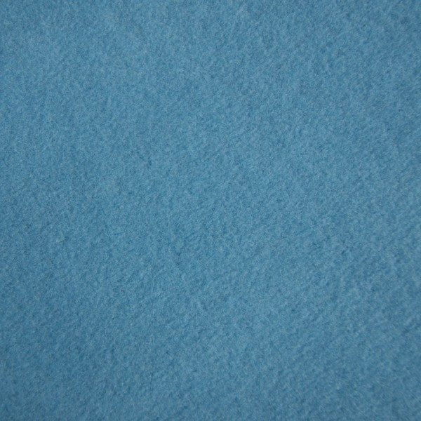 Tissu Polaire blue POL02