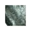 Fourrure synthetique poils longs FSPL19