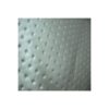 Simili cuir truva blanc SDG06