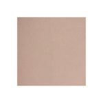 Tissu Polaire rose POL03