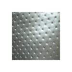 Simili cuir truva branze SDG08