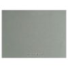 Coton sergé 1381-46 gris