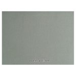 Coton sergé 1381-46 gris
