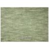 Lin Haute qualité vert 501542-1