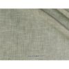 Lin et Laine gris BO-0117 haute qualité