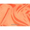 Doublure Taffetas SOPO-1429-5 vieux rose