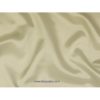 Doublure Taffetas gris argenté SOPO-1429-11