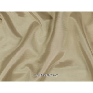 Doublure Taffetas gris beige SOPO-1429-13