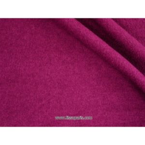 Laine Bouillie lilas 100% Laine 901466-21