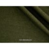 Laine Bouillie vert olive 100% Laine 901466-17