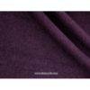 Laine Bouillie violette 100% Laine 901466-19