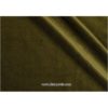 Velours de Coton olive 145cm 1977-5