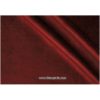 Velours de Coton bordeaux 1977-4 145cm