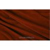 Velours stretch noisette 1719-11