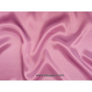 Silk touch stretch rose clair SOPO-0977-23