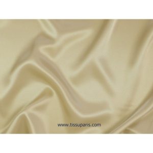 Silk touch stretch gravier SOPO-0977-16