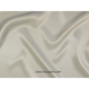 Silk touch stretch gris pastel SOPO-0977-12
