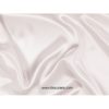 Silk touch stretch rose pastel SOPO-0977-11
