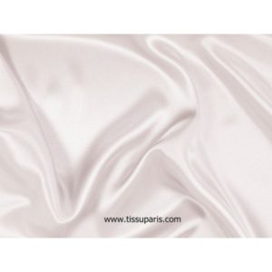 Silk touch stretch rose pastel SOPO-0977-11